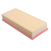Mercedes W140 S280 300SE SEL S320 Air Filter (1992-1999)