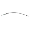 Honda Accord Rear Right Side Door Handle Release Cable (2003-2007)