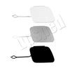 BMW 7 Series G11 G12 Front Bumper Tow Hook Eye Cover Cap (2016–2019)