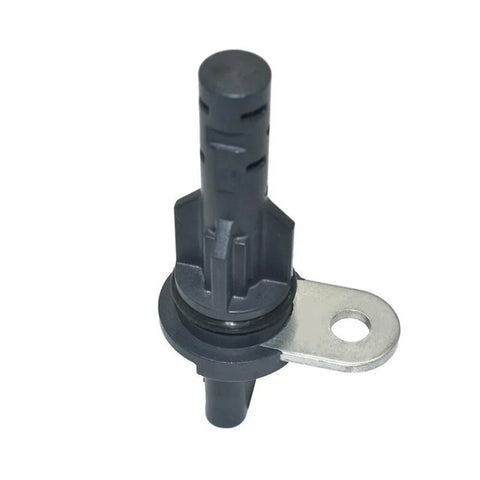Chrysler Dodge Jeep Grand Cherokee RAM Camshaft Position Sensor (2011-2020)