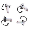 CFMoto 700CL-X SPORT Fuel Pump Module (2022–2023)