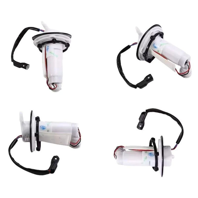 CFMoto 700CL-X SPORT Fuel Pump Module (2022–2023)