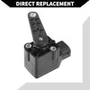BMW 325Ci Suspension Ride Height Level Sensor  Pcs (2001-2006)