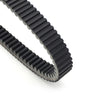 Yamaha YXR660FA Rhino, YFM660FA Grizzly Drive Belt (2004-2009)