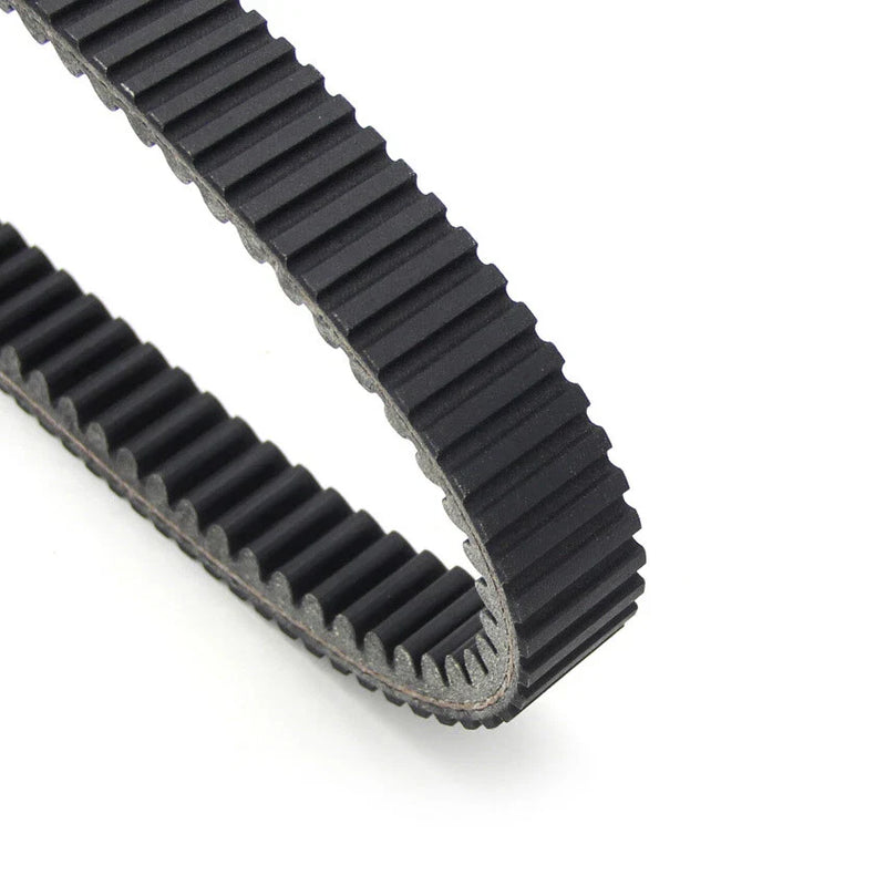 Yamaha YXR660FA Rhino, YFM660FA Grizzly Drive Belt (2004-2009)