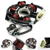 Honda TRX90 EX Sportax Stator Coil 5 Pole (2006-2009)