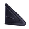Toyota Corolla Front Right Side Mirror Trim (2014-2019)