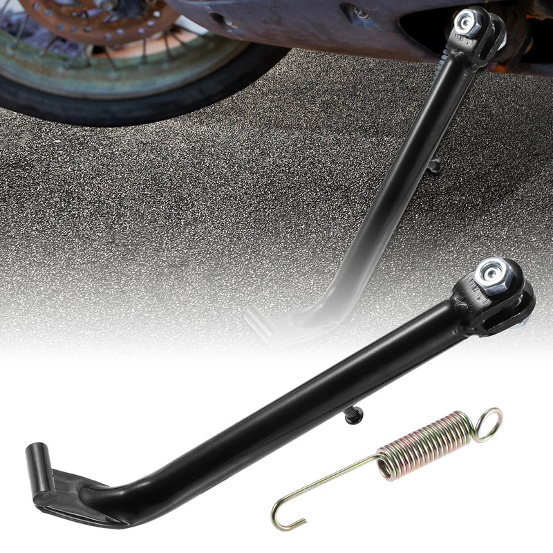 Honda CG125 Kickstand Side Support Stand (2000-2023)