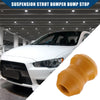 Mitsubishi Montero Pajero Suspension Strut Bumper Stop (1991-2006)