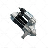 Toyota Corolla ZRE152 ZRE172 ZRE182 1.8 Petrol Starter Motor (2006-2018)