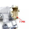 Toyota RAV4 1997-2002 Ignition Switch Lock & Key Set