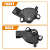 Hyundai Veloster Automatic Transmission Neutral Safety Switch (2012-2017)