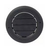 2016-2019 Ford Explorer AC Heater Air Louver Vent (2016-2019)