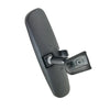 Honda CR-V, Civic, Pilot, Odyssey Rearview Mirror (2007-2011)