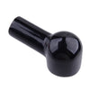 Universal Car/Motorcycle Positive Battery Terminal Cap Covers