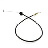 Mitsubishi Mirage Lancer Fiore Van 1985-1991 Throttle Cable