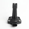 Audi A4 A5 Q5 1.8T 2.0T Oil Level Sensor Hella Germany (2008–2016)