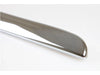 Mercedes Benz SLK R170 Chrome Boot Lid Handle Cover (1996-2000)