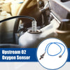 Subaru Impreza 2.5L O2 Oxygen Sensor (2004-2007)