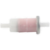 2000-2007 Yamaha YZF600R R6 YZFR6 8mm Fuel Gas Filter (1999-2007)