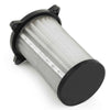 Suzuki GZ 125 Marauder (1998-2011) & GZ 250 Marauder Air Filter (1999-2015)