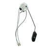 Chevrolet Captiva Fuel Oil Level Sensor (2008-2010)