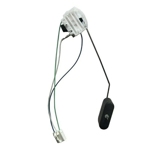 Chevrolet Captiva Fuel Oil Level Sensor (2008-2010)