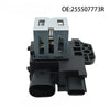 Nissan Kicks Sentra Blower Motor Regulator