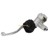 Honda CRF230F Front Brake Master Cylinder Lever (2003–2019)