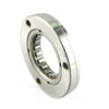 Honda CH250 Elite Starter Clutch One Way Bearing (1985-2009)