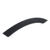 Land Rover Discovery 5 Rear Wheel Arch Molding (2017-2023)