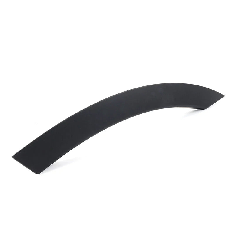 Land Rover Discovery 5 Rear Wheel Arch Molding (2017-2023)
