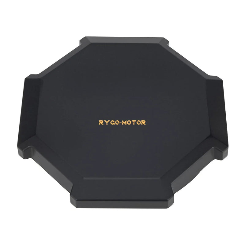 Polaris Sportsman 850 Touring SP Center Hub Wheel Cap (2017–2024)