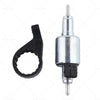 Eberspacher Heater 1-5KW Universal Oil Fuel Pump