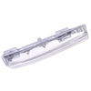 Mercedes W204 W212 SLK Daytime Running Light Fog Lamp (2007-2015)
