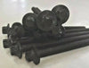 A12XER / A14XER / A12XEL / A14NEL / A14NET Head Gasket Sets Timing Chain Kit Pump