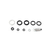 Honda V45 VF700C VF700F VF750F Carburetor Repair Rebuild Kit (1983)