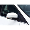 Ford Focus Right Side Window Mirror (2012-2018)