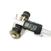 Toyota Hilux 1983-1988 Rear Stabilizer Link
