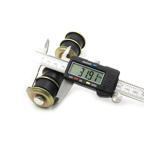 Toyota Hilux 1983-1988 Rear Stabilizer Link
