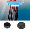 Buick Cascada Windshield Wiper Arm Nut Cover Cap (2016-2019)