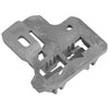 BMW X5 E53 Power Window Regulator Clip Set (2000-2006)