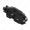 Mercedes W639 Vito Viano Left Door Lock Sliding Actuator (2003-2014)