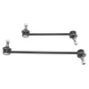 Lexus ES300 RX300 4pcs Sway Bar End Links (2002-2003)