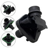 Tesla Model 3 Cooling Pipe Adaptor