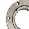 Triton 700, GOES 725, Access Shade 650, 850 Starter Freewheel