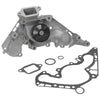 Toyota Landcruiser UZJ100 Water Pump Engine (1998–2007)