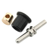 Honda VF500 GL1200 1500 1800 Clutch Master Cylinder Pushrod Bushing Set