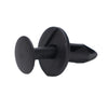 Various Vehicle Models Plastic Fastener Clips