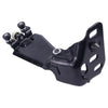Ford Transit Connect Sliding Door Hinge Roller Assembly Left (2014-2023)